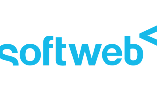 Softweb: Εξαγόρασε το 100% της Digihart έναντι 75.000 ευρώ