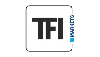 Αδειοδότηση της TFI Markets ως Ίδρυμα Ηλεκτρονικού Χρήματος
