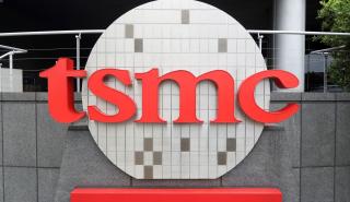 TSMC: Αύξηση κερδών 34% για το Μάρτιο - Η ταχύτερη ανάπτυξη από Νοέβριο του 2022