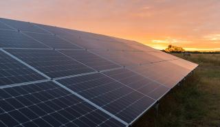 H GSI, θυγατρική του Libra Group, ανακοινώνει ένα από τα μεγαλύτερα φωτοβολταϊκά έργα στον Καναδά