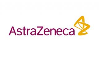 AstraZeneca: Ισχυρό αποτύπωμα στην Ελλάδα