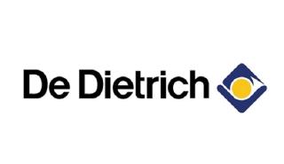 Η KLIMATIKA παρουσιάζει την πλήρη σειρά προϊόντων De Dietrich στην έκθεση CLIMATHERM 2024