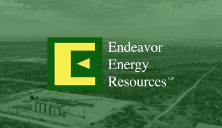 WS Journal: Η Diamondback κοντά στην εξαγορά της Endeavor έναντι 25 δισ. δολαρίων