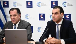 Απογευματινά χειρουργεία: Από 300 έως 2.000 ευρώ οι αμοιβές που θα καταβάλουν οι πολίτες