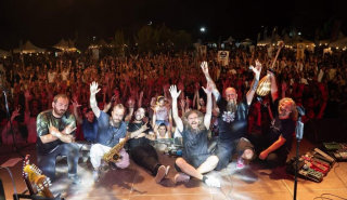 Greek Beer Festival: Από τις 5 μέχρι τις 7 Απριλίου το φεστιβάλ της ελληνικής μικροζυθοποιίας στο ΣΕΦ