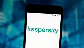 Kaspersky: Σημαντική αύξηση των επιθέσεων σε φορητές συσκευές το 2023
