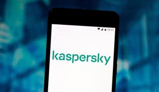 Kaspersky: Σημαντική αύξηση των επιθέσεων σε φορητές συσκευές το 2023