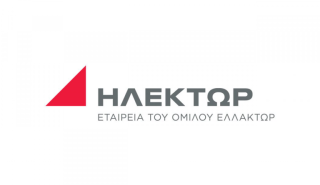 Ελλάκτωρ και Motor Oil διαψεύδουν τα περί εξαγοράς της Ηλέκτωρ