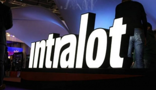Intralot: Σε ιδιώτες επενδυτές το 76,92% των ομολογιών του ΚΟΔ