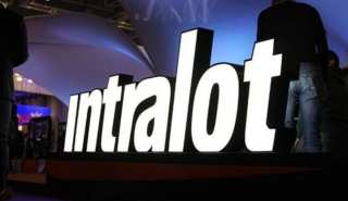 Intralot: Συμφωνία με την FanDuel για την παροχή υπηρεσιών αθλητικού στοιχήματος στη Λοταρία της Washington D.C