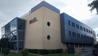 Intralot: H θυγατρική Capital Luxembourg εξόφλησε πλήρως ομολογίες λήξεως 2024