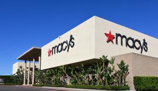 Macy’s: Νέα προσφορά από Arkhouse Management και Brigade Capital - Αυξημένη κατά 1 δισ. δολάρια