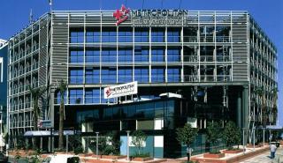 Η συνεπής φροντίδα του Metropolitan Hospital που κάνει τη διαφορά