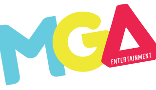Η MGA Entertainment ιδρύει θυγατρική εταιρεία στην Ελλάδα