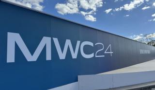 MWC2024: Με ισχυρή ελληνική παρουσίαση ξεκινά η κορυφαία τεχνολογική έκθεση της Βαρκελώνης