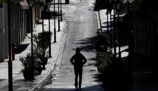 Δράσεις για την παραβατικότητα παιδιών, εφήβων και νεαρών ενηλίκων: Η φιλοσοφία και οι 4 άξονες