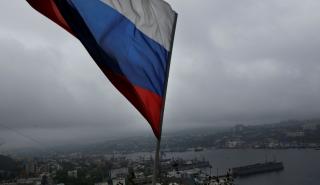 Ρωσία: Πιέζει για απαντήσεις από τη Δύση σχετικά με τις εκρήξεις στους αγωγούς αερίου Nord Strean