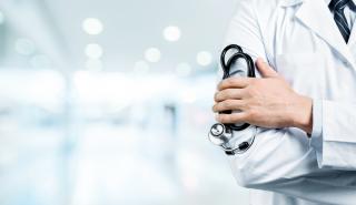 Έρευνα ΠΙΣ: Αυξημένη η δυσαρέσκεια πολιτών και γιατρών σχετικά με τα ζητήματα υγείας