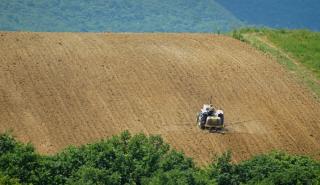 Πώς θα αποφύγει το Greenwashing η αναγεννητική γεωργία