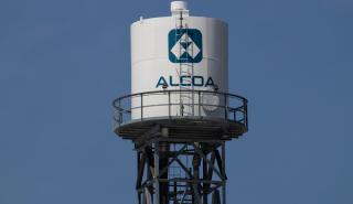 Αλουμίνιο: Η Alcoa εξαγοράζει την Alumina σε ένα deal 2,2 δισ. δολαρίων