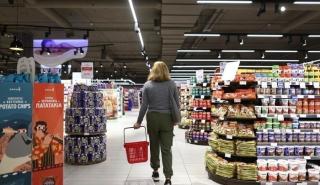Φουντώνει το μποϊκοτάζ των καταναλωτών στα Βαλκάνια - «Κόβουν» το σούπερ μάρκετ