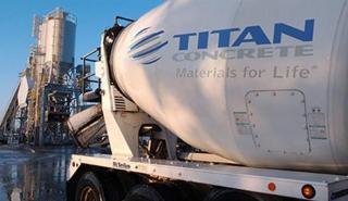 Euroxx για Titan: «Ξεκλειδώνει» μεγάλες αξίες το listing της αμερικανικής θυγατρικής - Νέα αυξημένη τιμή στόχος