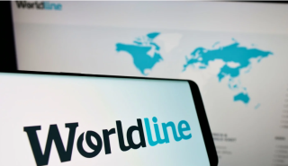 Worldline: Ετοιμάζει 1.400 απολύσεις για να εξοικονομήσει 200 εκατ. ευρώ