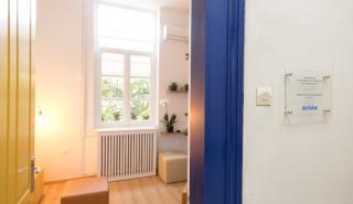 Pampering Room: H doValue στέκεται δίπλα σε κάθε γυναίκα