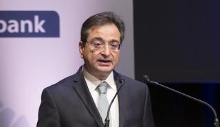 «Κανάλι» ανάπτυξης του wealth management της Eurobank η Κύπρος