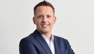 Martin Brandenburger: Με τεχνητή νοημοσύνη οι προσφορές στη Lidl Ελλάς - Νέα καταστήματα στην Αττική