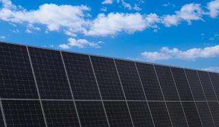 EDP Renewables - Walmart: 15ετής σύμβαση αγοράς ηλεκτρικής ενέργειας στις ΗΠΑ