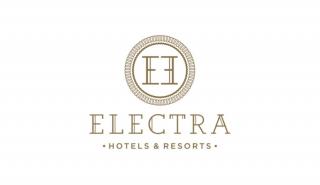Απεβίωσε πλήρης ημερών ο Αθανάσιος Ρέτσος, συνιδρυτής των Electra Hotels