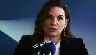 Γερμανία: Άνοιξε τις πύλες της η Διεθνής Έκθεση Τουρισμού ΙΤΒ
