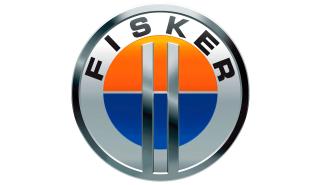 Ολοταχώς προς πτώχευση η Fisker