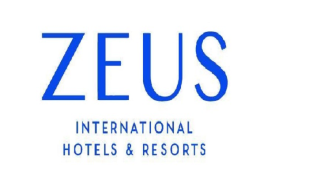 Η Zeus International Hotels & Resorts διακρίθηκε στα Greek Hotel of the Year Awards 2024, κατακτώντας 15 ξεχωριστά βραβεία