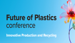 Future of Plastics Conference: Νέοι Μέθοδοι Παραγωγής Πλαστικών Υλικών