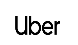 Στην Uber, όλος ο Μάρτιος είναι αφιερωμένος στις γυναίκες!