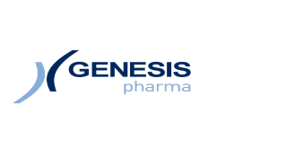 Η GENESIS Pharma ανακοινώνει αποκλειστική συμφωνία με την Regeneron Pharmaceuticals για την εμπορική διάθεση του cemiplimab σε Ελλάδα, Κύπρο και Μάλτα