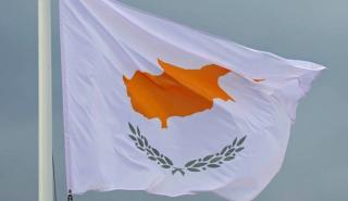 Ναυτιλία: 60 χρόνια συμπλήρωσε το κυπριακό νηολόγιο
