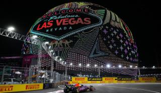 Η Formula 1 ανακοίνωσε ρεκόρ κερδών για το 2023
