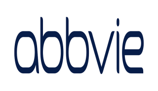 H AbbVie αποκτά την Πιστοποίηση του Great Place to Work® GREECE 2024
