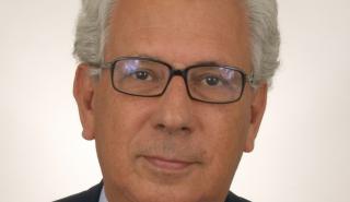 Σήμερα η παρουσίαση του βιβλίου «Η Οικονομία της Πολιτιστικής Κληρονομιάς: Αξιοποιώντας το παρελθόν για ένα βιώσιμο μέλλον»