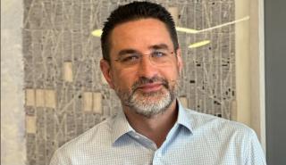 Ο Φίλιππος Μυτιληναίος αναλαμβάνει καθήκοντα CEO στην Howden Agents