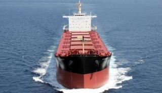 ΕΒΕΠ: Συμφωνεί με τη σύσταση της ΤτΕ να ενισχυθεί το ναυτιλιακό cluster «Maritime Hellas»