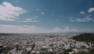 Spitogatos: Οι 10 κορυφαίες επιλογές για διαμονή στην Ελλάδα