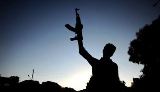 Νιγηρία: Τουλάχιστον 26 νεκροί από την επίθεση ενόπλων σε αυτοσχέδιο ορυχείο χρυσού