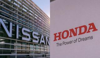 H Honda επενδύει 11 δισ. στην ηλεκτροκίνηση - Νέο εργοστάσιο στον Καναδά