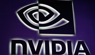 Blackwell: Πρεμιέρα για το νέο τσιπ Τεχνητής Νοημοσύνης της Nvidia - Διάδοχος του Hopper