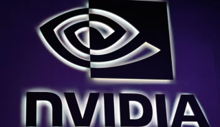 Nvidia: Ανακοίνωσε μεγέθη που ξεπέρασαν τις εκτιμήσεις αλλά δεν εντυπωσίασαν - Super επίδοση στα data centers