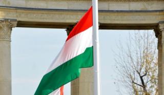 Ουγγαρία: Ο πρόεδρος Σούλιοκ υπέγραψε το πρωτόκολλο για την ένταξη της Σουηδίας στο ΝΑΤΟ